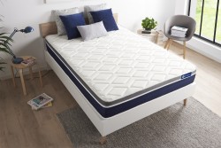 actilatex_confort_b-5fc2544c30180b39308fa919d9adcd95