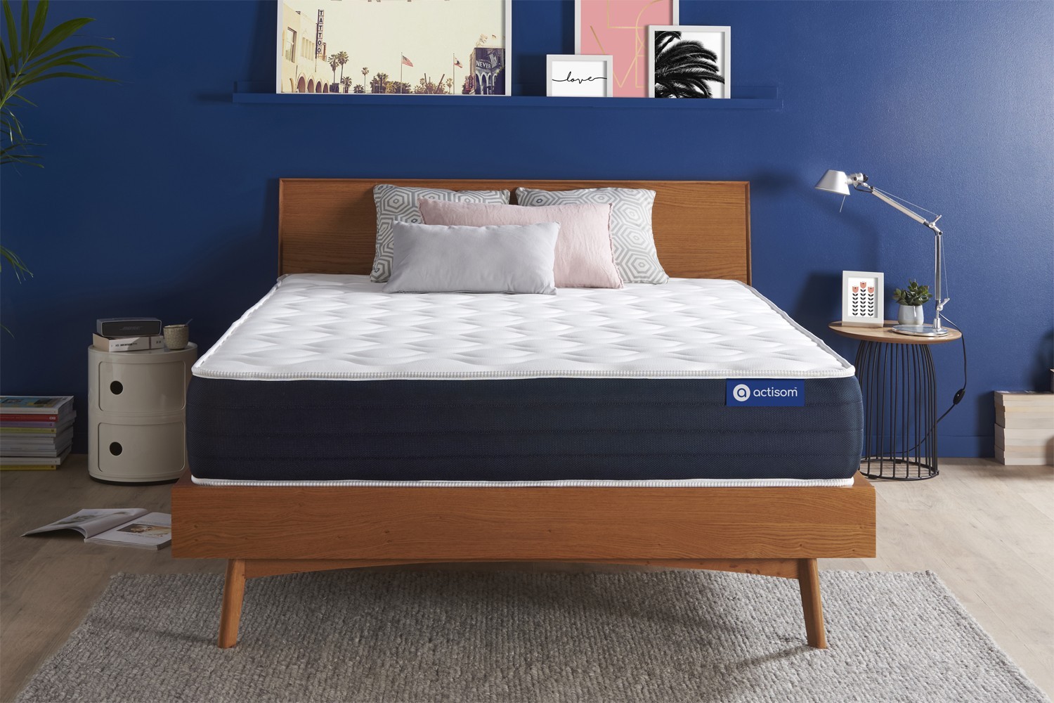 actiflex_sleep_c-600bd5b4e650fb9c34e3d9d0838ddc08 actiflex_sleep_c-600bd5b4e650fb9c34e3d9d0838ddc08