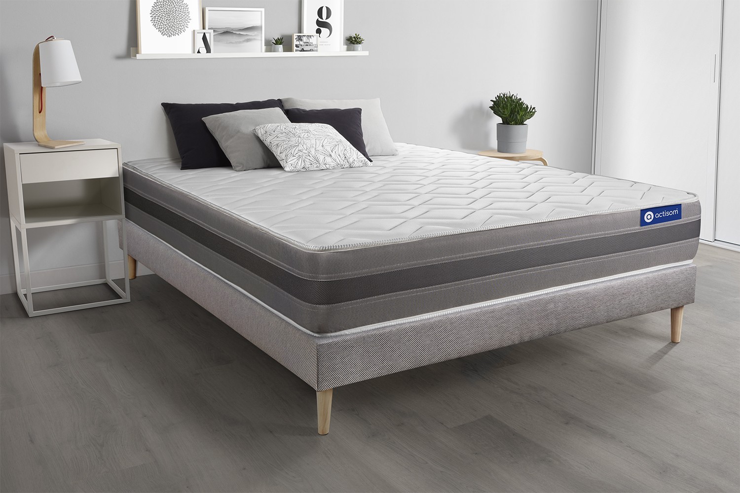 actilatex_relax_a_skg-09a5103618d3978a90ce9675ca0aecdb actilatex_relax_a_skg-09a5103618d3978a90ce9675ca0aecdb