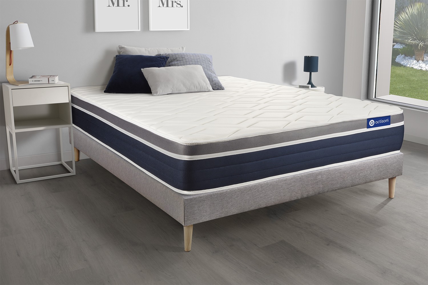 actilatex_confort_a_skg-b8fd138d1f1809e9803a9bc36a798682 actilatex_confort_a_skg-b8fd138d1f1809e9803a9bc36a798682