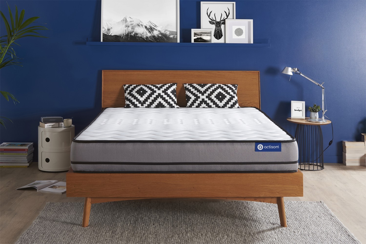 actiflex_night_c-779de2b597e89a1e37fc4b4a31bd01e1 actiflex_night_c-779de2b597e89a1e37fc4b4a31bd01e1