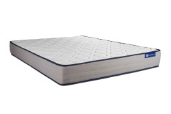 form_cote-d59f58a18aa0eae321928a0bbca418dc