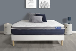 actiflex_confort_c_sk-0bfb792af973b7b6d095fcfcb6e482ea