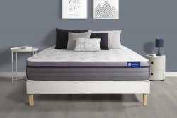 actiflex_zen_c_sk-d9d3b80be5b79a9d218e3a6f13ab8731