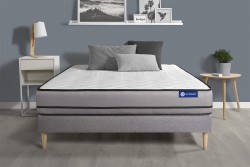 actiflex_night_c_skg-cdd2be0d93738c81962953acb17a8195